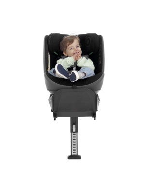 Silla auto Nitro de Be Cool i-Size 40-150 cm