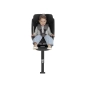 Silla auto Nitro de Be Cool