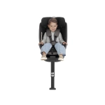 Silla auto Nitro de Be Cool