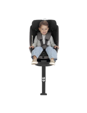 Silla auto Nitro de Be Cool i-Size 40-150 cm