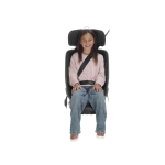 Silla auto Nitro de Be Cool