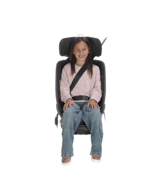 Silla auto Nitro de Be Cool i-Size 40-150 cm