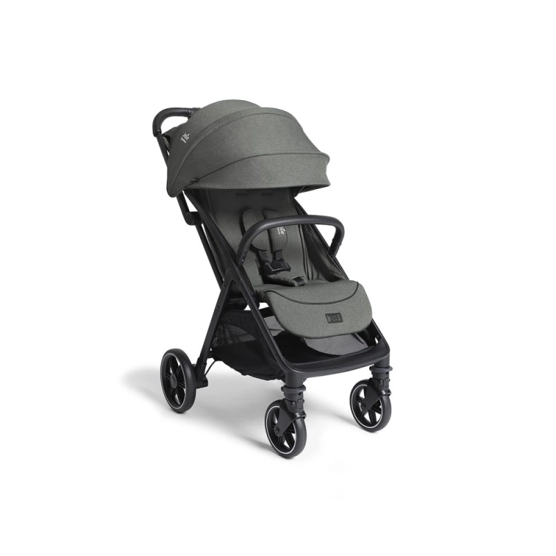 Silla de Paseo Parcel LX de Joie Signature