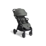 Silla de Paseo Parcel LX de Joie Signature Evergreen