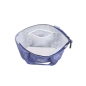 Bolsa Summer Bandana de Walking Mum
