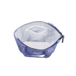Bolsa Summer Bandana de Walking Mum