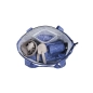 Bolsa Summer Bandana de Walking Mum