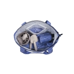 Bolsa Summer Bandana de Walking Mum