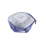 Bolsa Summer Bandana de Walking Mum