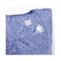 Bolsa Summer Bandana de Walking Mum
