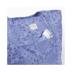Bolsa Summer Bandana de Walking Mum