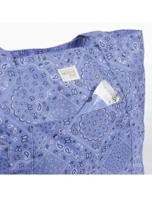 Bolsa Summer Bandana de Walking Mum