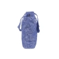 Bolsa Summer Bandana de Walking Mum