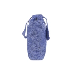 Bolsa Summer Bandana de Walking Mum