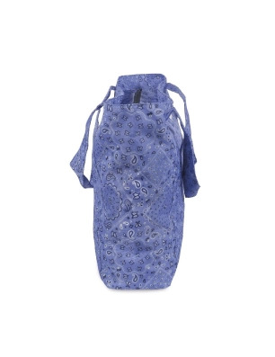 Bolsa Summer Bandana de Walking Mum