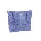Bolsa Summer Bandana de Walking Mum