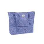 Bolsa Summer Bandana de Walking Mum