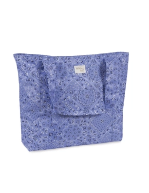 Bolsa Summer Bandana de Walking Mum