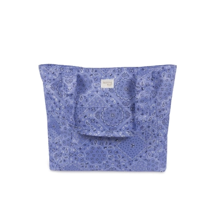 Bolsa Summer Bandana de Walking Mum