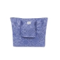 Bolsa Summer Bandana de Walking Mum