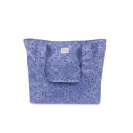 Bolsa Summer Bandana de Walking Mum