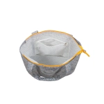 Bolsa Summer Flowers de Walking Mum