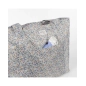 Bolsa Summer Flowers de Walking Mum