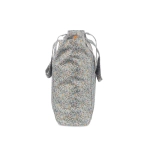 Bolsa Summer Flowers de Walking Mum