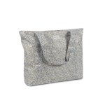 Bolsa Summer Flowers de Walking Mum