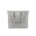 Bolsa Summer Flowers de Walking Mum