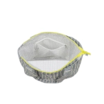 Bolsa Summer Trips de Walking Mum