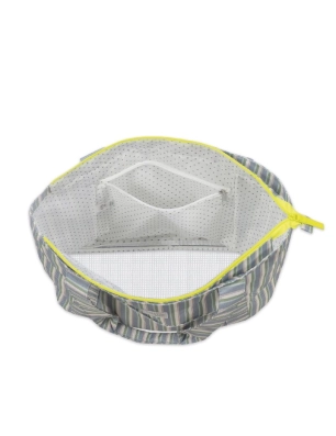 Bolsa Summer Trips de Walking Mum