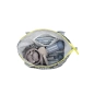 Bolsa Summer Trips de Walking Mum
