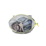 Bolsa Summer Trips de Walking Mum