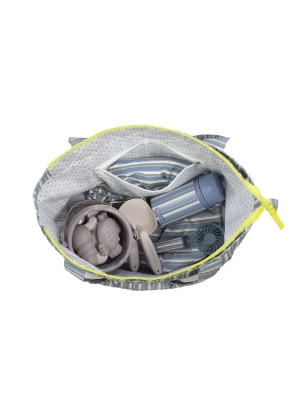 Bolsa Summer Trips de Walking Mum