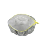 Bolsa Summer Trips de Walking Mum