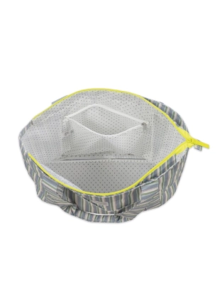 Bolsa Summer Trips de Walking Mum