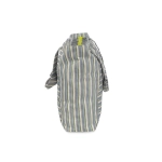 Bolsa Summer Trips de Walking Mum