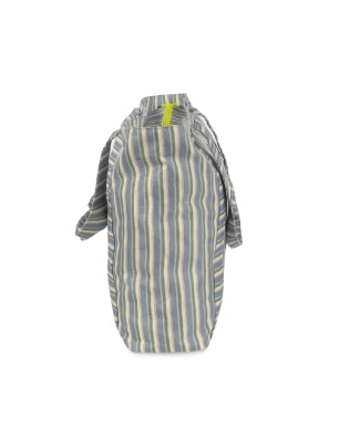 Bolsa Summer Trips de Walking Mum