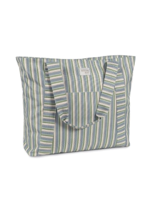 Bolsa Summer Trips de Walking Mum