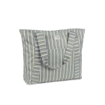 Bolsa Summer Trips de Walking Mum