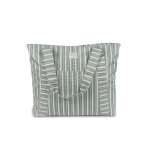 Bolsa Summer Trips de Walking Mum