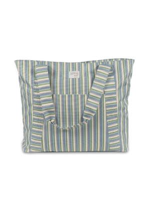 Bolsa Summer Trips de Walking Mum