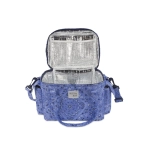 Nevera Summer Bandana de Walking Mum