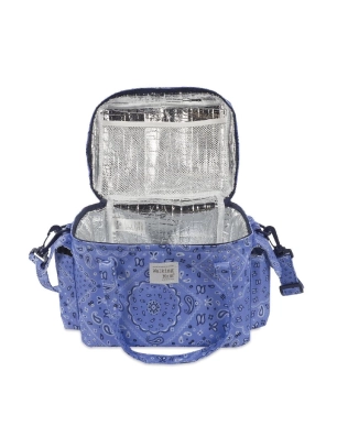Nevera Summer Bandana de Walking Mum