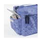Nevera Summer Bandana de Walking Mum
