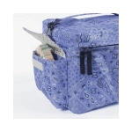 Nevera Summer Bandana de Walking Mum