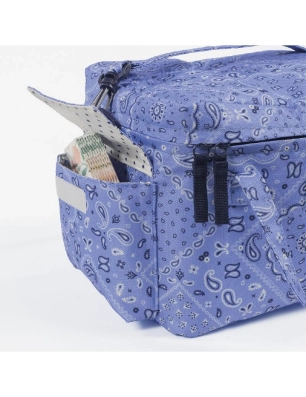 Nevera Summer Bandana de Walking Mum