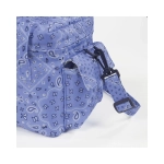 Nevera Summer Bandana de Walking Mum