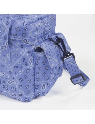 Nevera Summer Bandana de Walking Mum